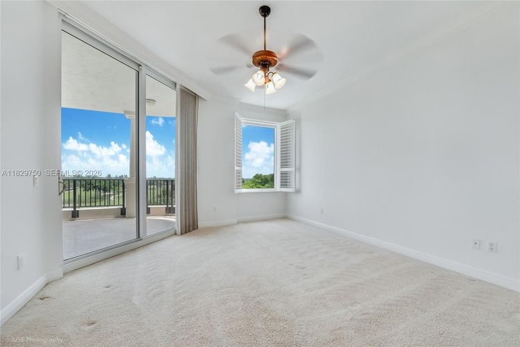 Milano Condo at Deering Bay #502 image #18