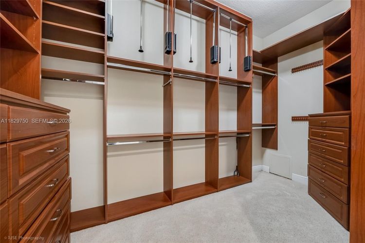 Milano Condo at Deering Bay #502 image #19
