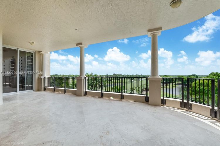 Milano Condo at Deering Bay #502 image #21