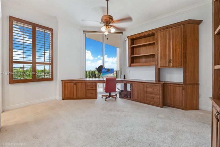 Milano Condo at Deering Bay #502 image #22