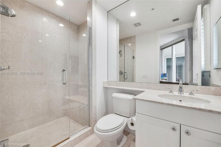 Milano Condo at Deering Bay #502 image #23