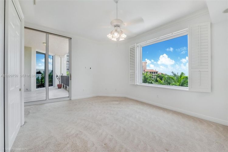 Milano Condo at Deering Bay #502 image #24