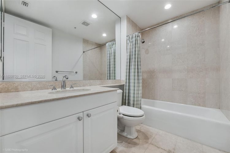 Milano Condo at Deering Bay #502 image #25