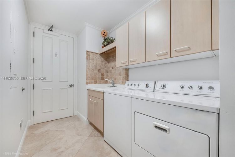 Milano Condo at Deering Bay #502 image #26