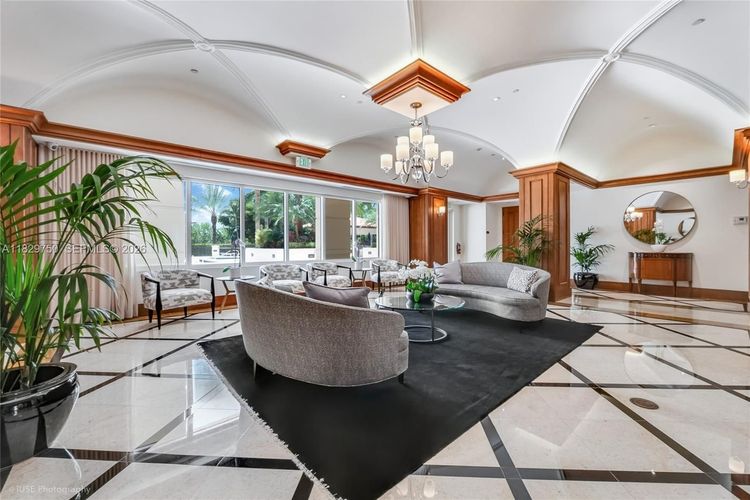 Milano Condo at Deering Bay #502 image #27