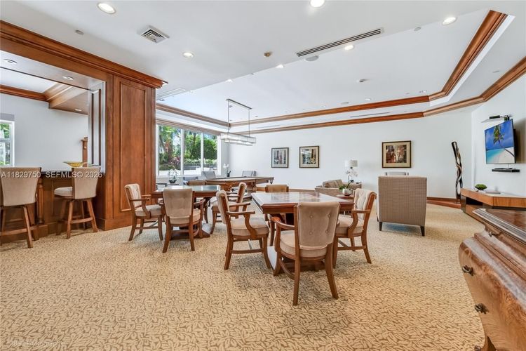Milano Condo at Deering Bay #502 image #30