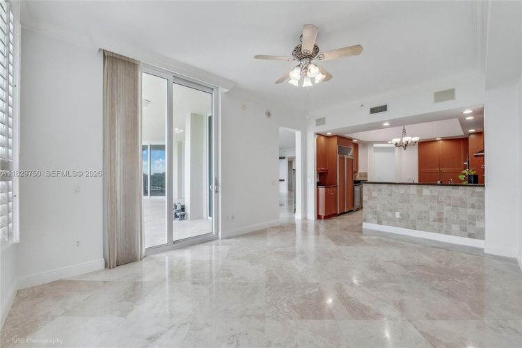 Milano Condo at Deering Bay #502 image #6
