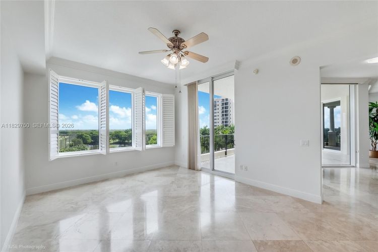 Milano Condo at Deering Bay #502 image #8