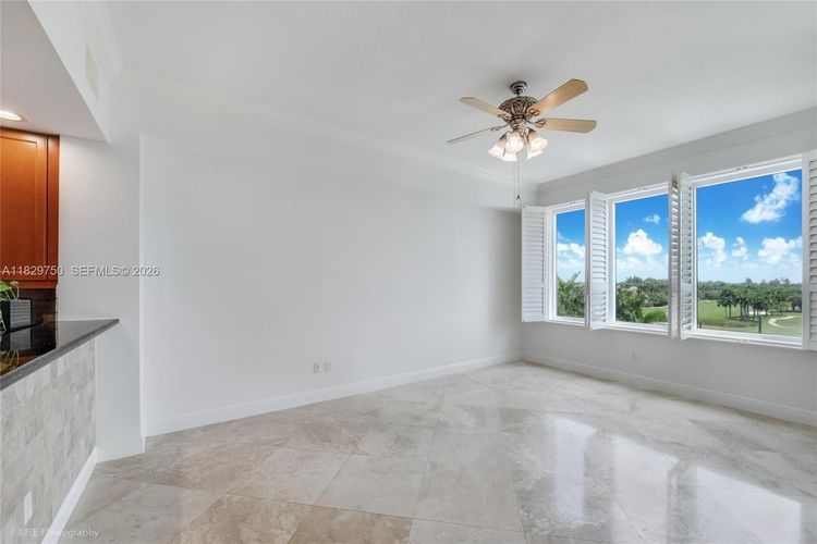 Milano Condo at Deering Bay #502 image #9