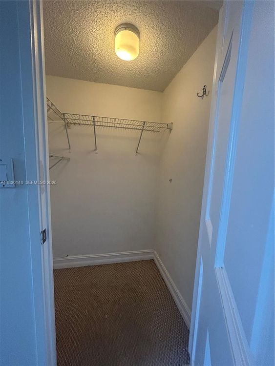 Winston Towers #2005 image #48
