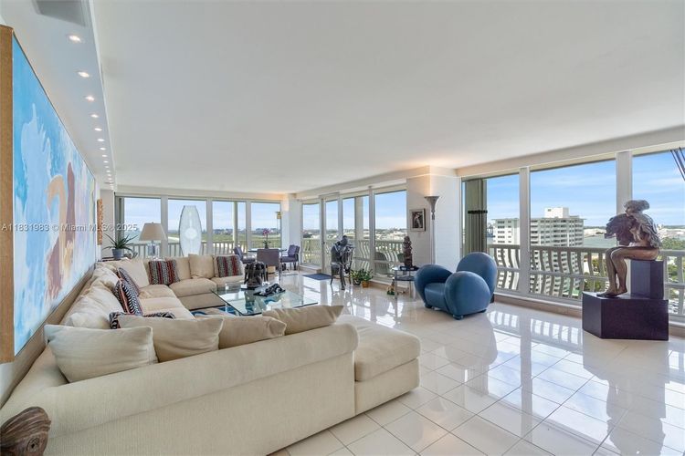 Point of Americas #1501-2 image #12