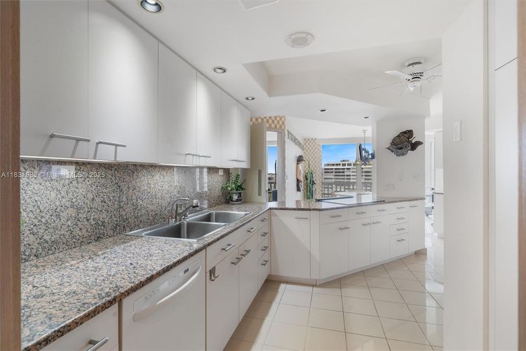 Point of Americas #1501-2 image #15