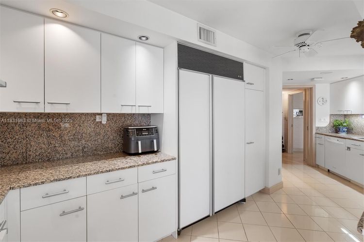 Point of Americas #1501-2 image #17