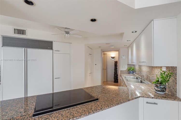 Point of Americas #1501-2 image #18