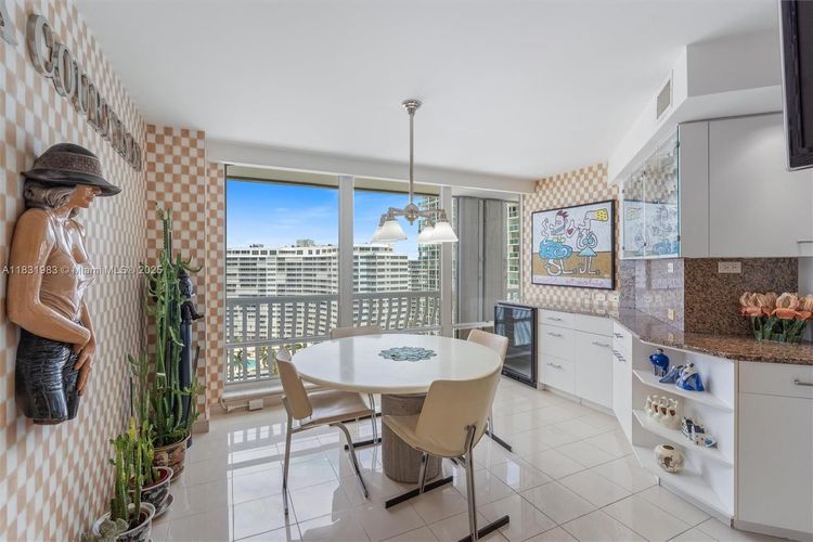 Point of Americas #1501-2 image #20