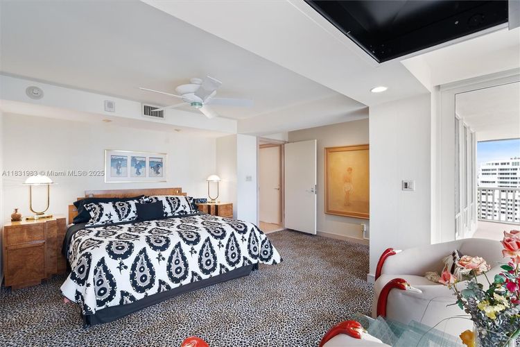 Point of Americas #1501-2 image #24