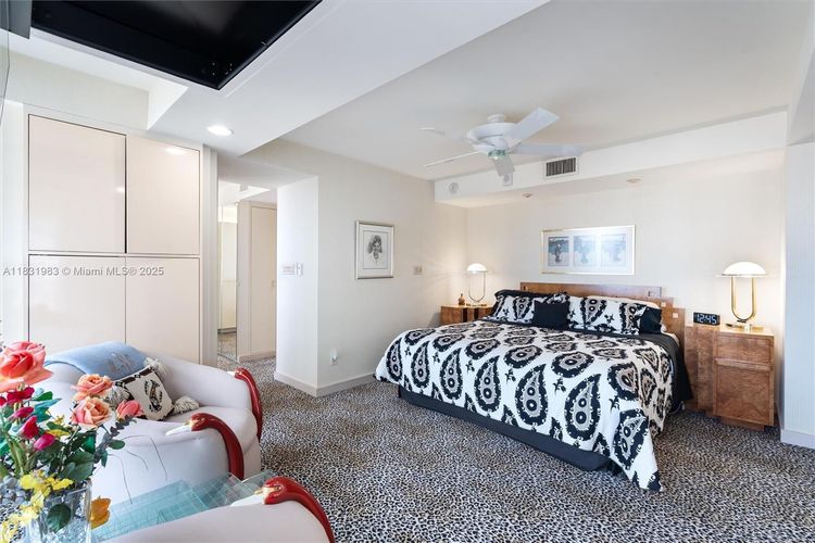 Point of Americas #1501-2 image #25