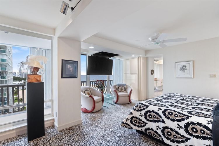 Point of Americas #1501-2 image #26