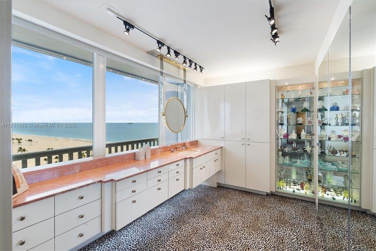 Point of Americas #1501-2 image #27