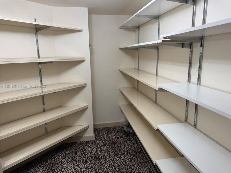 Point of Americas #1501-2 image #29