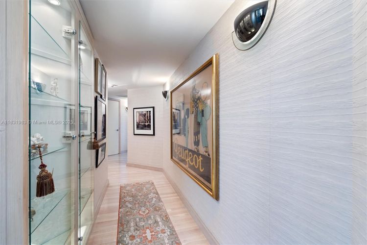 Point of Americas #1501-2 image #31