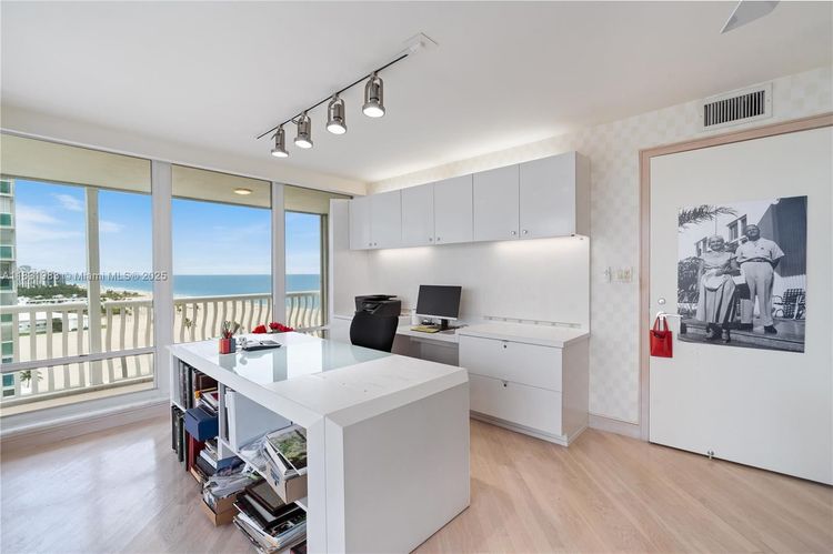 Point of Americas #1501-2 image #32