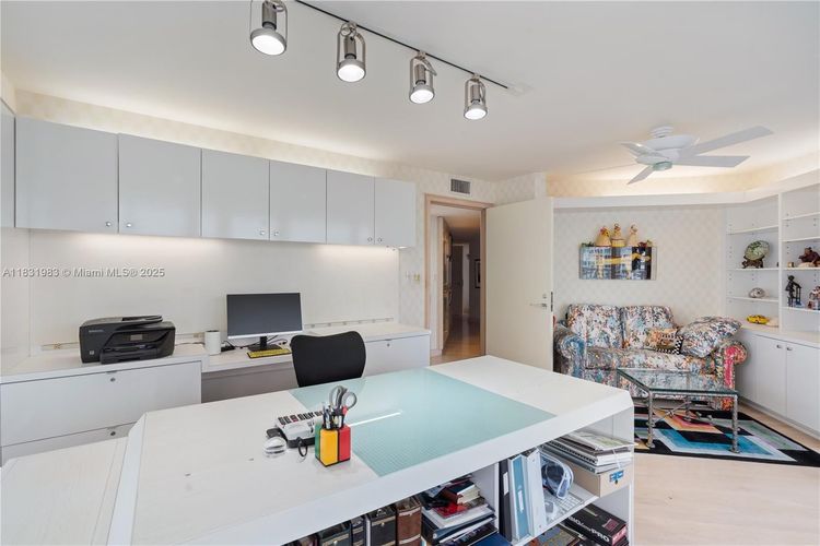 Point of Americas #1501-2 image #35