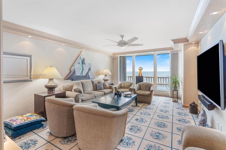 Point of Americas #1501-2 image #36