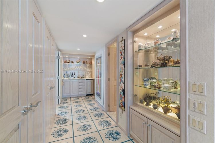 Point of Americas #1501-2 image #37