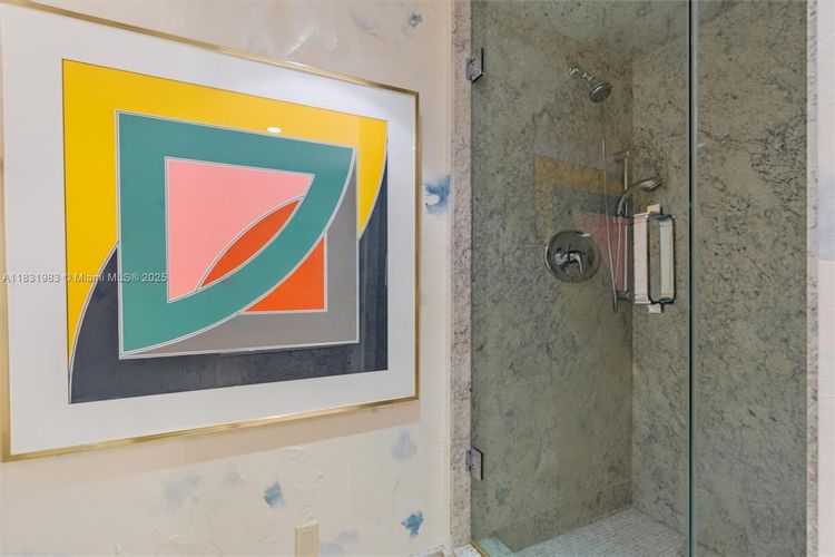 Point of Americas #1501-2 image #38