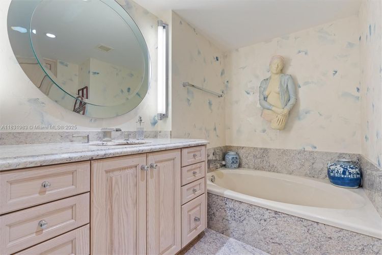 Point of Americas #1501-2 image #39