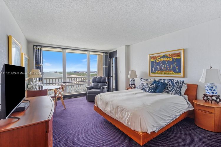 Point of Americas #1501-2 image #40