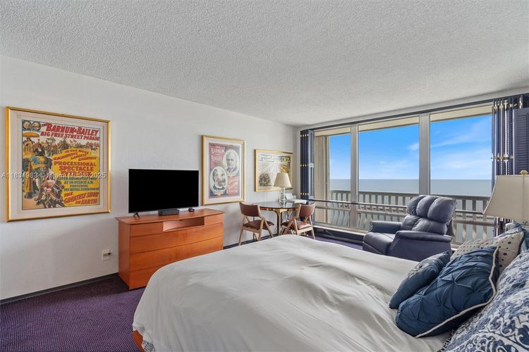 Point of Americas #1501-2 image #41