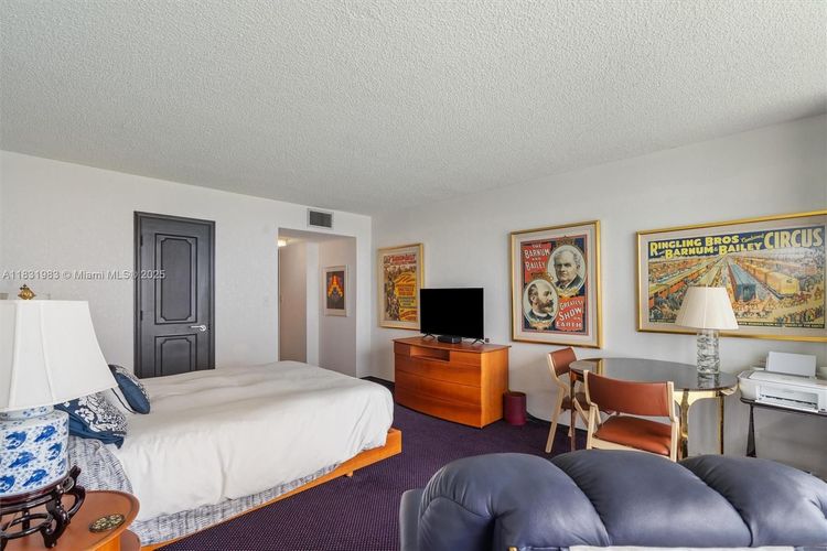 Point of Americas #1501-2 image #42