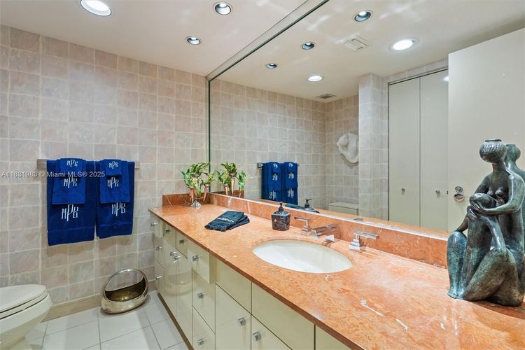 Point of Americas #1501-2 image #43