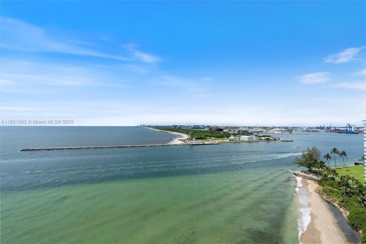 Point of Americas #1501-2 image #45