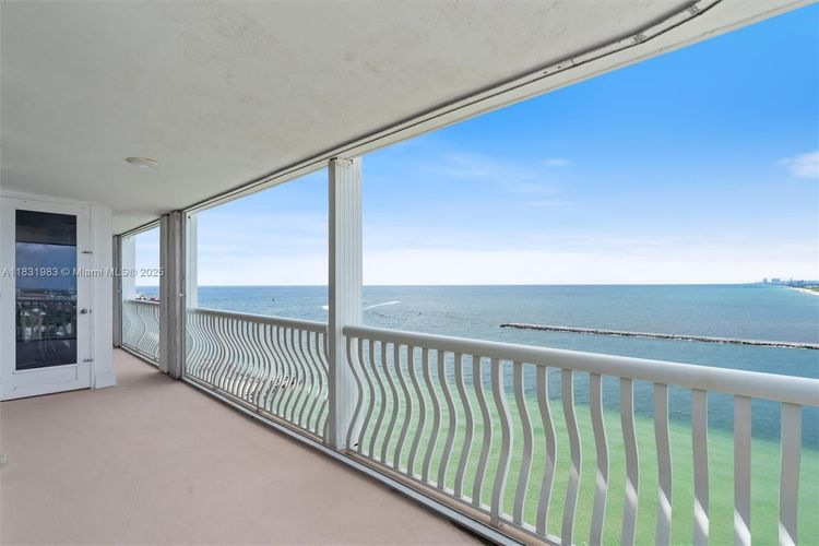 Point of Americas #1501-2 image #46