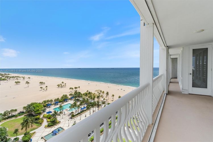 Point of Americas #1501-2 image #48