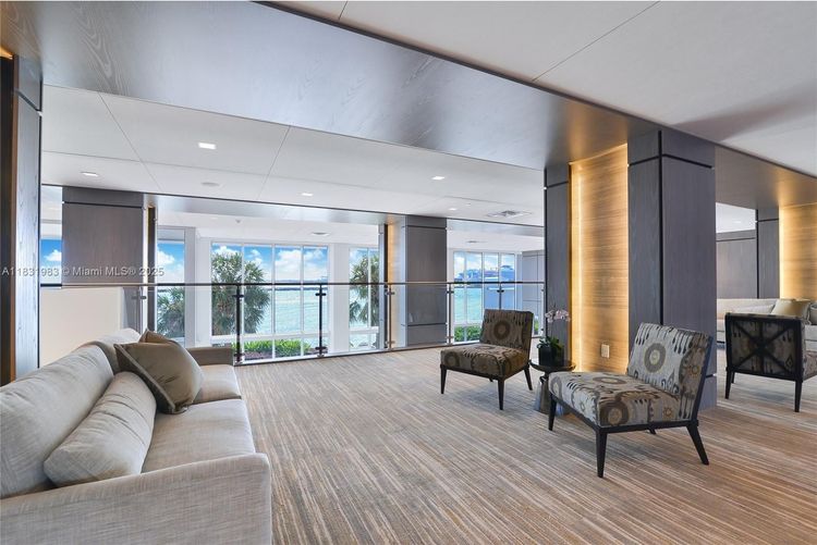 Point of Americas #1501-2 image #51