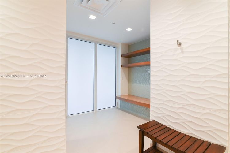 Point of Americas #1501-2 image #58