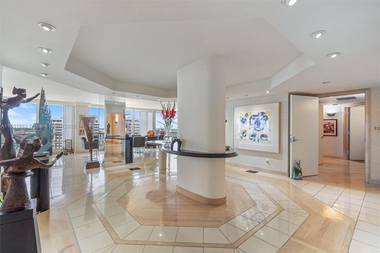 Point of Americas #1501-2 image #9