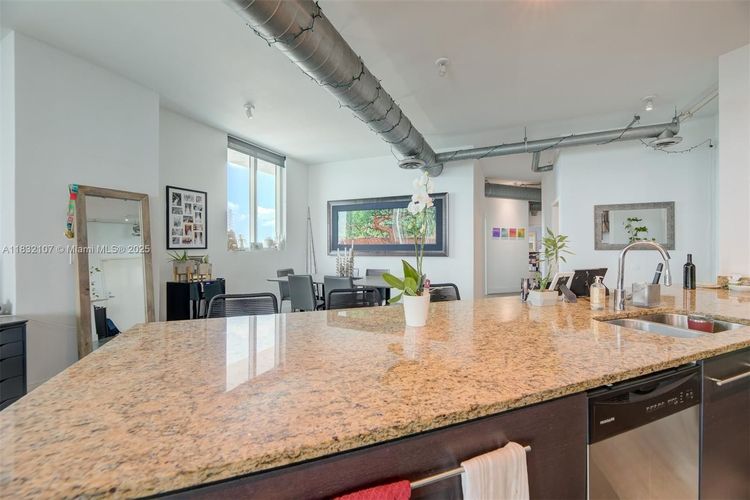 Star Lofts #1604 image #12
