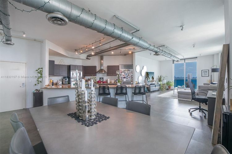 Star Lofts #1604 image #16