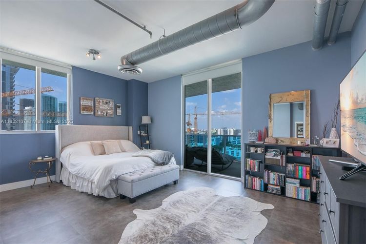Star Lofts #1604 image #17