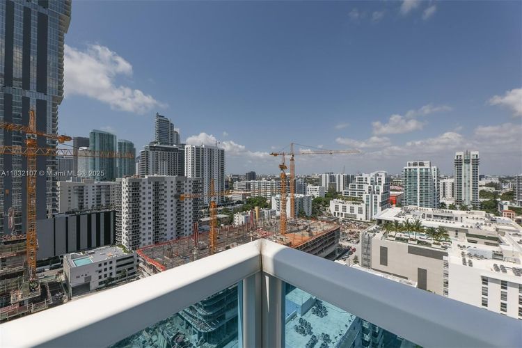 Star Lofts #1604 image #23