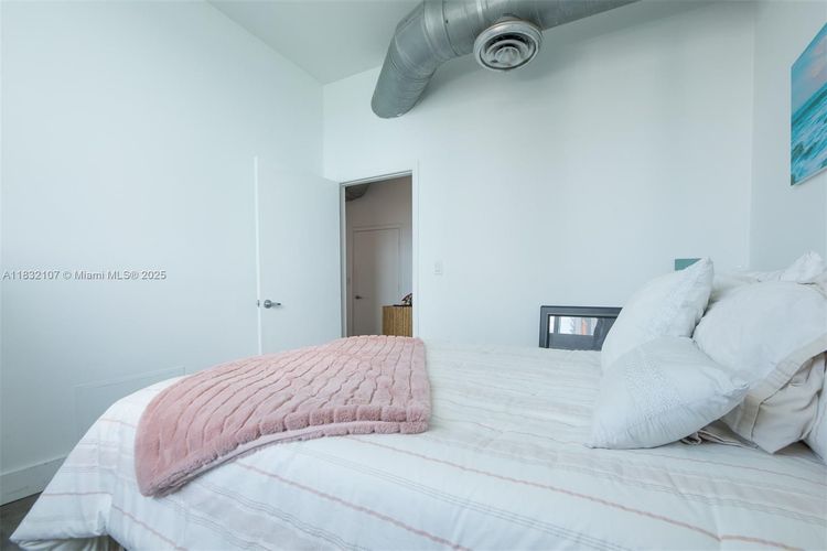 Star Lofts #1604 image #26