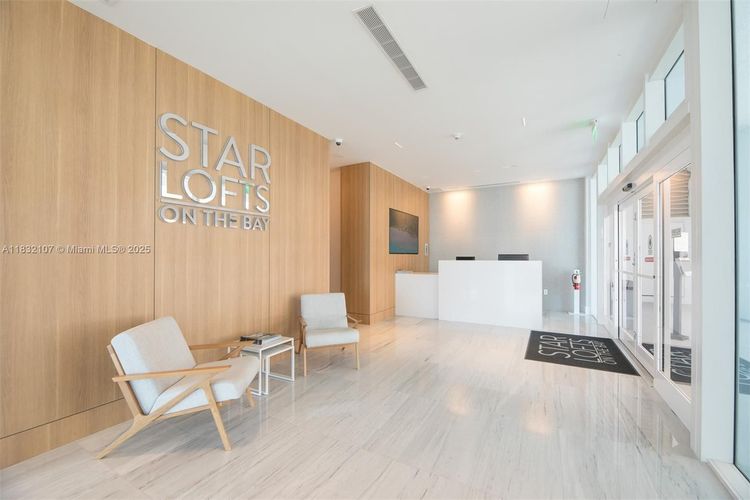 Star Lofts #1604 image #43