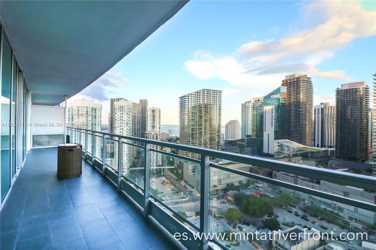 Mint #3003 image #12