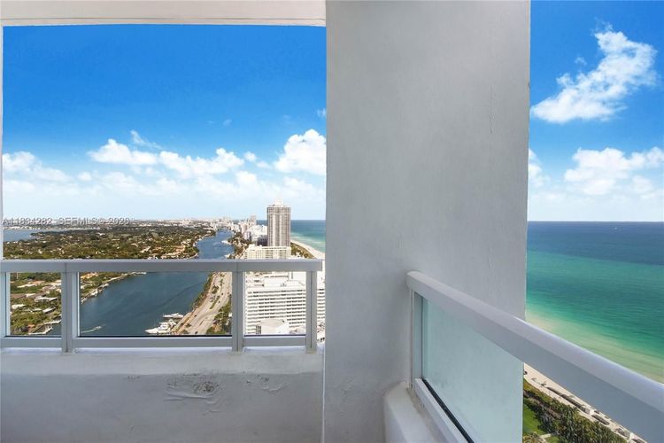 Fontainebleau II Tresor #3603 image #11