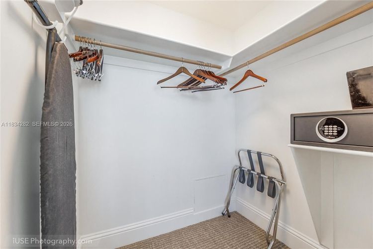 Fontainebleau II Tresor #3603 image #12